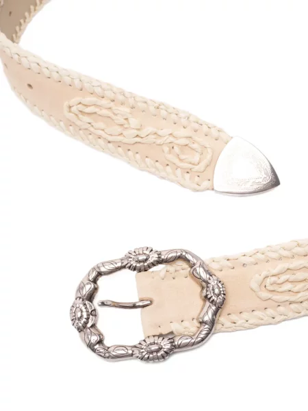 Curea Ermanno Scervino