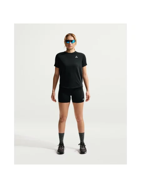 Szorty Nike ACG dri-fit XS czarny