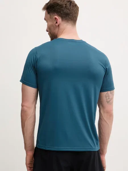 Спортивная футболка Columbia