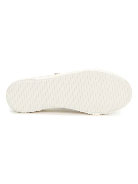 Pantofi Keddo Denim bej