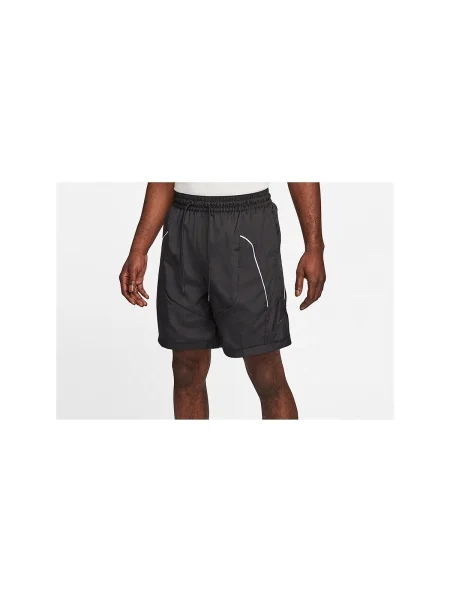 Pantaloni Nike negru
