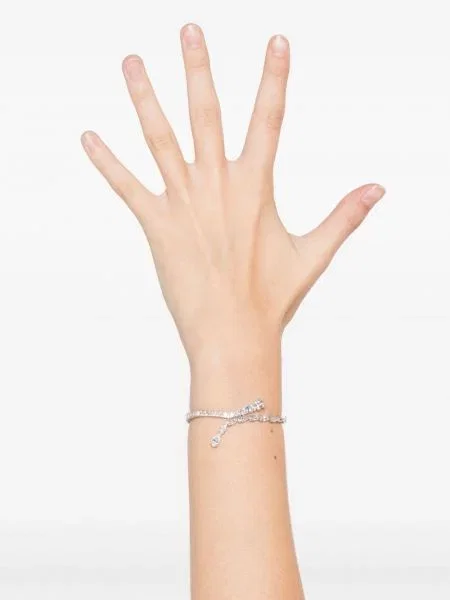 Apyranke Swarovski
