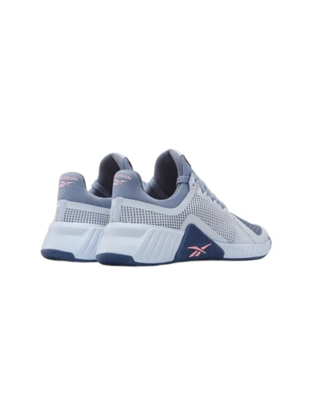 Pantofi Reebok Sport albastru
