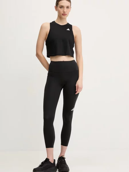 Топ для тренувань adidas Performance We Tank