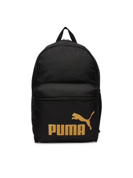 Batoh Puma čierna