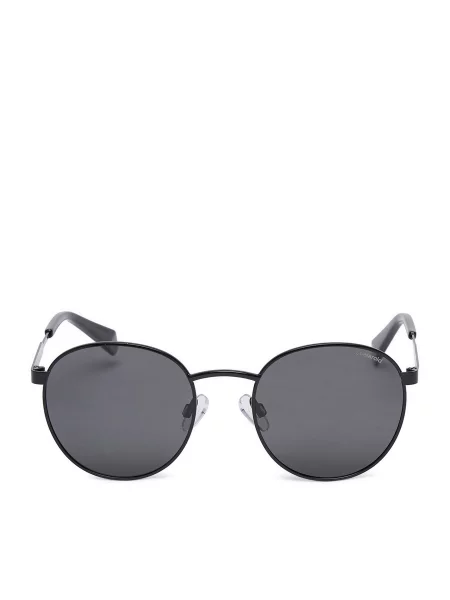 Sunčane naočale Polaroid C PLD crna