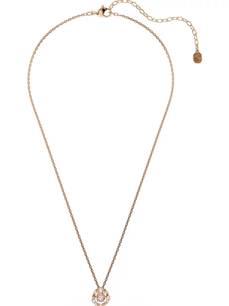 Ланцюжок Swarovski CONSTELLA