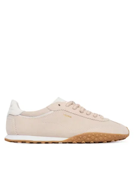 Sneakersy HOFF béžové