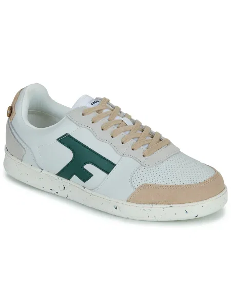 Pantofi Faguo