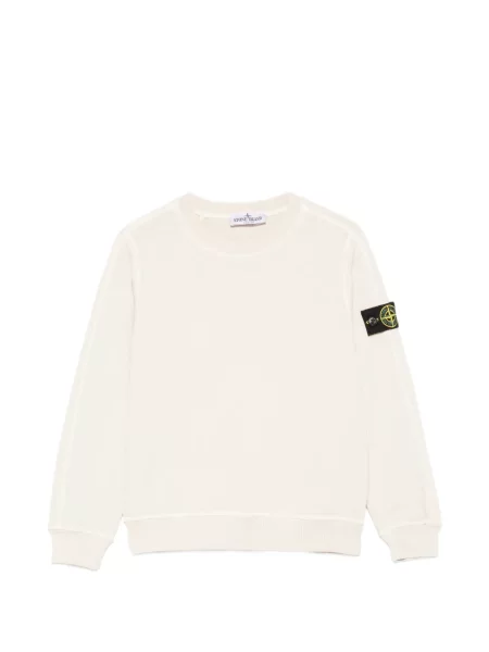 Bluza dziecięca Stone Island