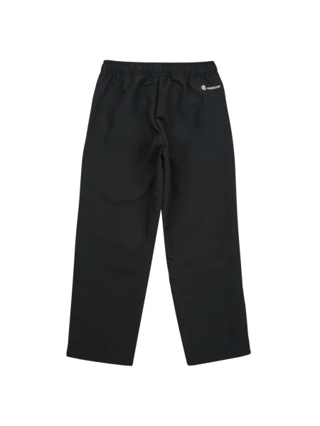 Pantaloni copii Adidas negru