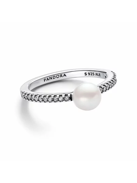 Кольцо Pandora