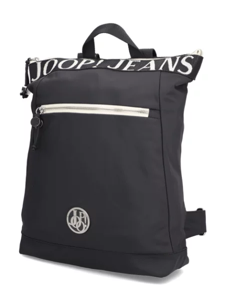 Joop jeans lietissimo elva backpack lvz modré