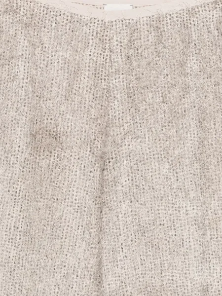 Pantaloni Alysi