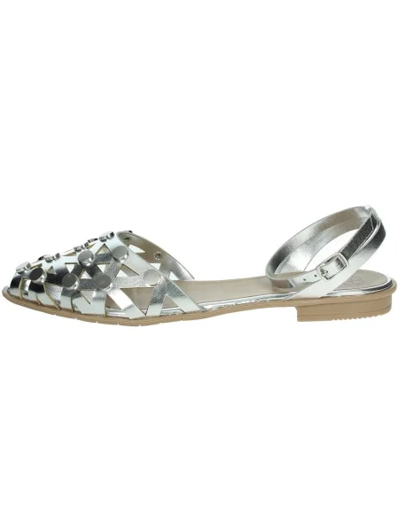 Pantofi Porronet