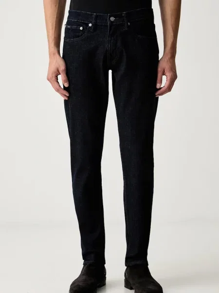 Polo Ralph Lauren blugi skinny pentru bărbați