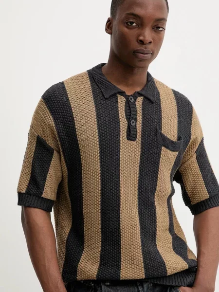 Поло The Ragged Priest