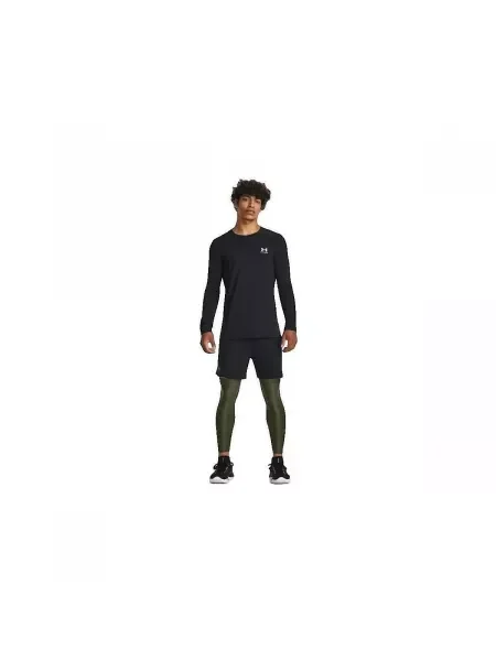 Nohavice Under Armour