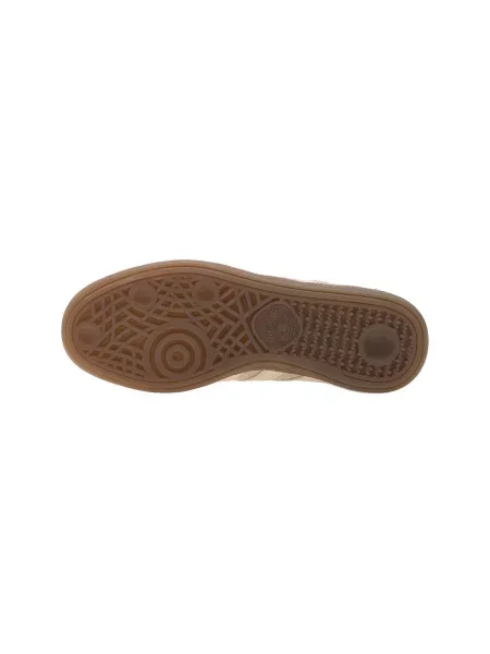 Pantofi Adidas