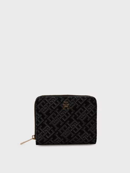 Кошелек Tommy Hilfiger