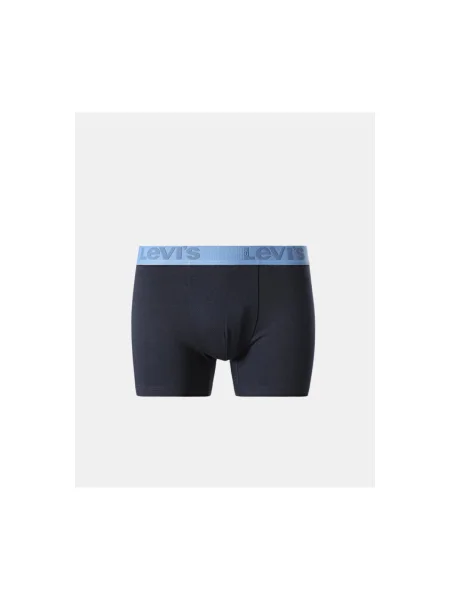 Alsó Levi's® fekete