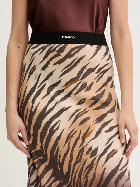 Pinko спідниця