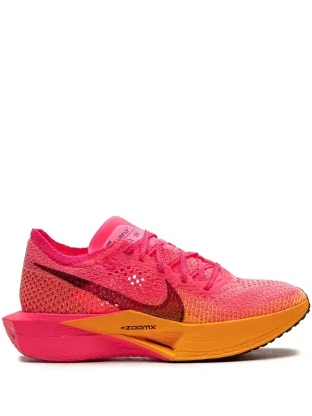 Sneakerși Nike Zoom roz