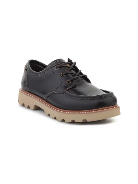 Pantofi Palladium
