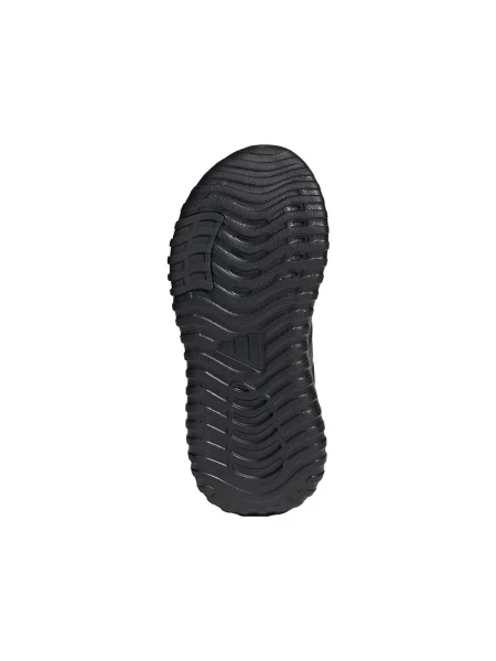 Pantofi Adidas alergare negru