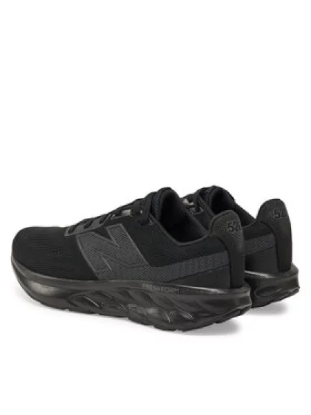Běžecké boty New Balance černé