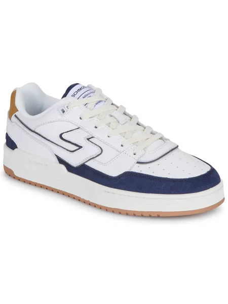 Superge Schmoove bela