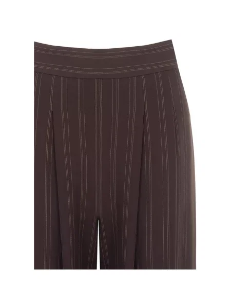Pantaloni Rinascimento