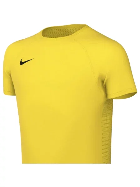 Majica Nike žuta