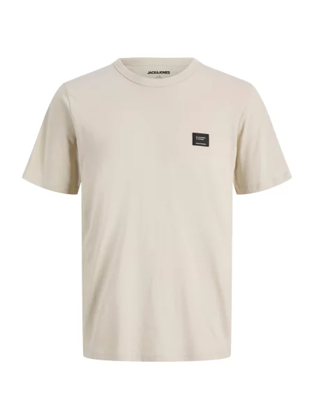 Tricou Jack & Jones