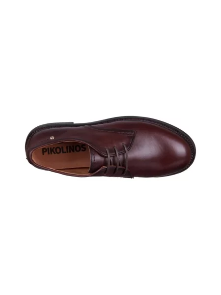 Pantofi Pikolinos negru