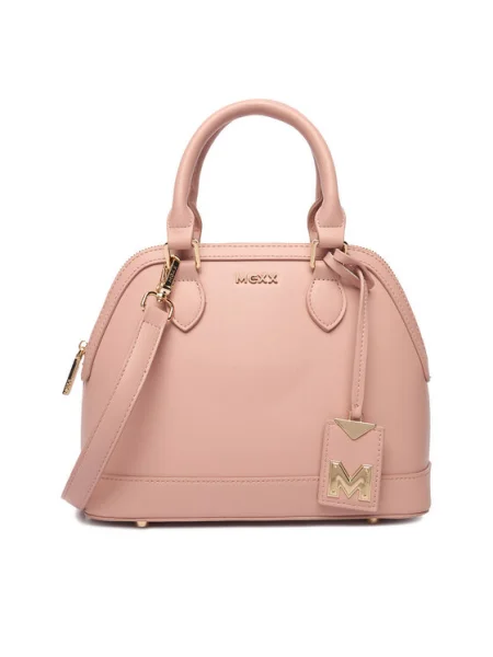MEXX Geantă roz