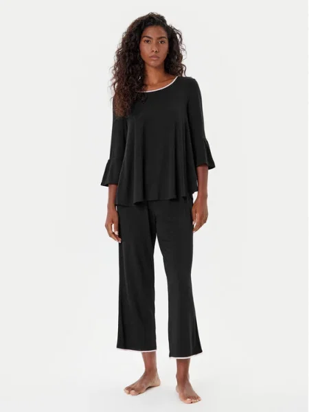 Kate Spade Пижама черен