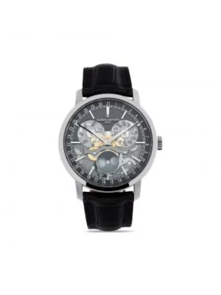 Satovi Vacheron Constantin