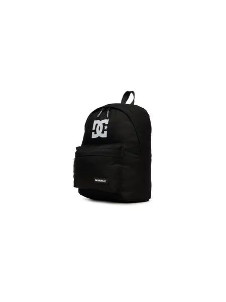 Batoh DC Shoes černý