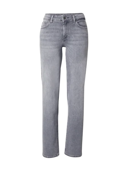 ONLY Jeans ONLBLUSH denim gri