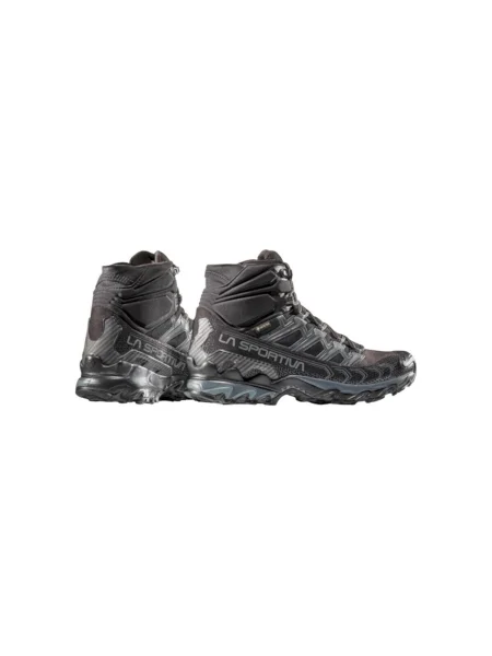 Pantofi La Sportiva