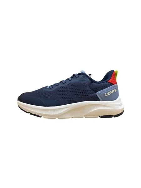 Pantofi copii Levi's® albastru