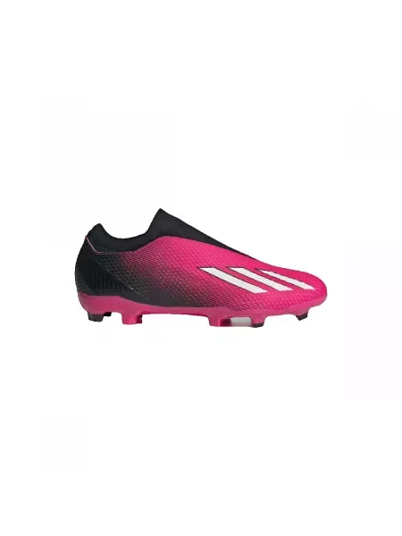 Čižmy Adidas