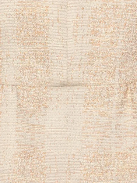 Sukienka Tory Burch żakardowa garniturowa