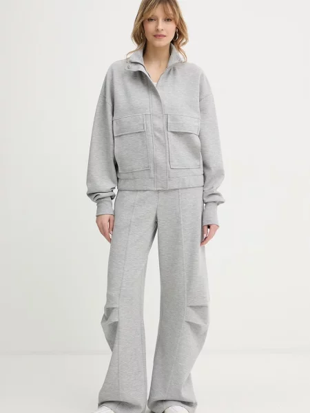 Спортивные штаны Patrizia Pepe