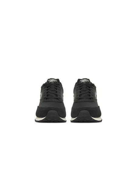 Sportcipők Reebok C-GLIDE LOW fekete