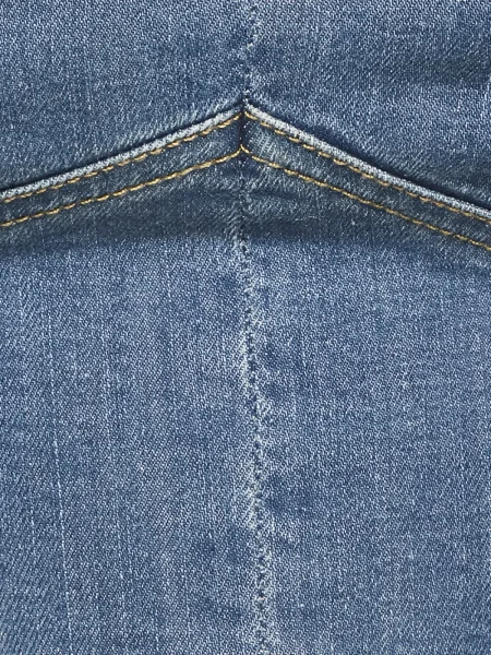 Top Elisabetta Franchi albastru