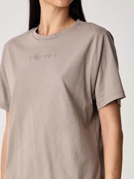 Футболка Ea7 Emporio Armani
