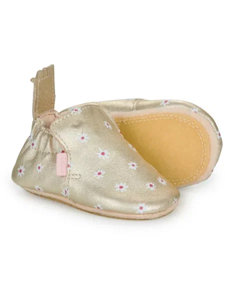 Pantofi copii Easy Peasy
