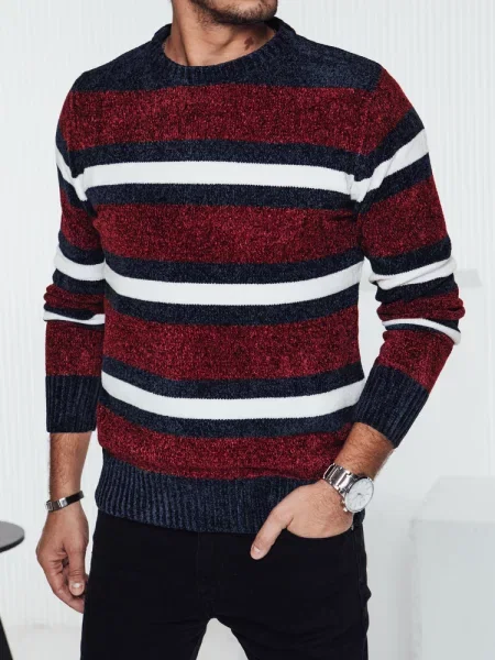 Pulover Dstreet negru